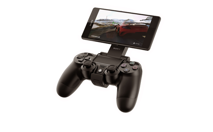 16_Xperia_Z3_PS4jpg.png